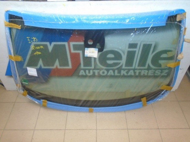 [GYRI J] BMW - ELS SZLVD - X5 / E70 + LCI